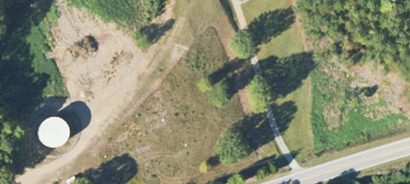 Wedowee, AL 36278