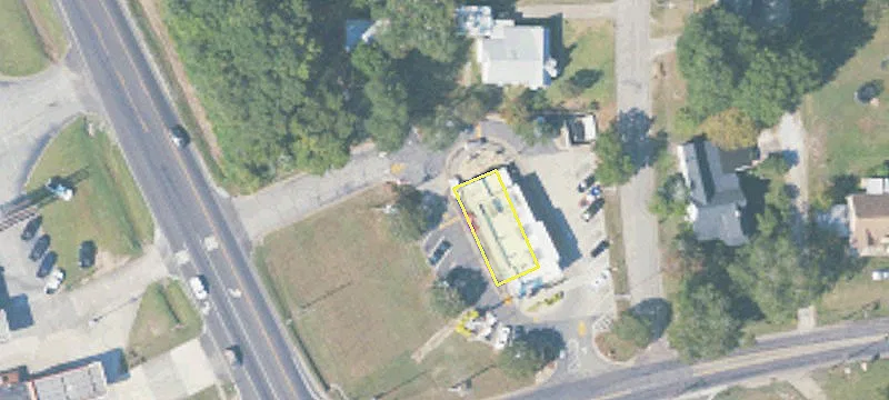 Roanoke, AL 36274