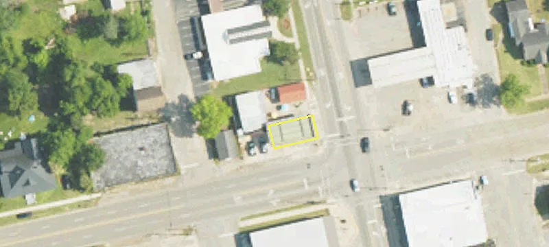 9818 Main St