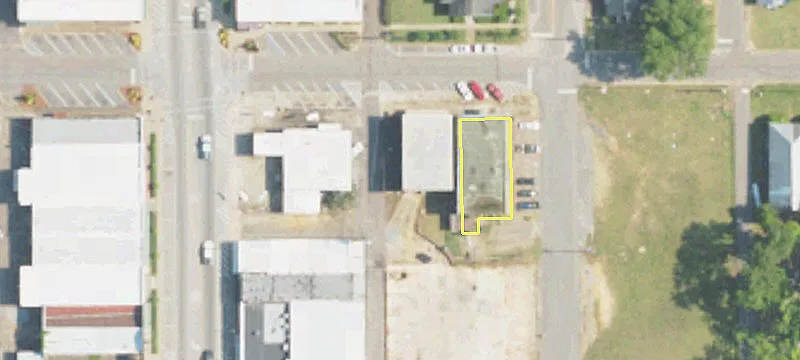 Rutledge, AL 36071