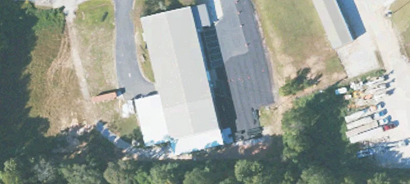 Wedowee, AL 36278