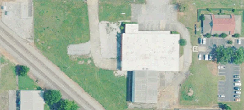 106 Avalon Ave