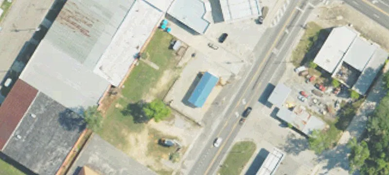 Florala, AL 36442
