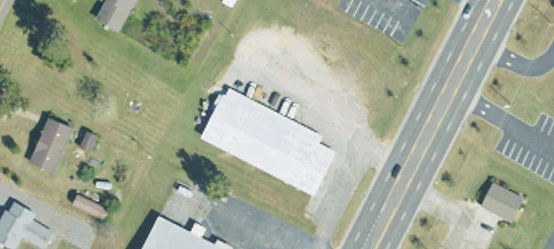 Rainsville, AL 35986