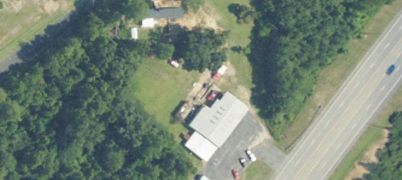 22037 Hwy 31
