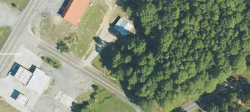 Sylvania, AL 35988