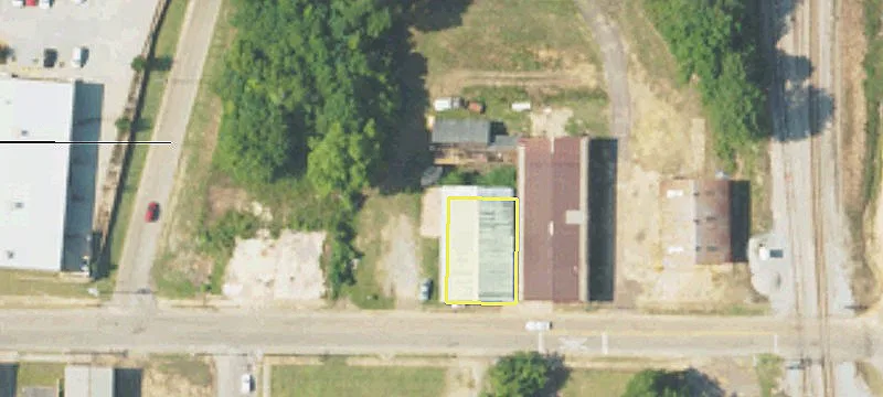 208 College St