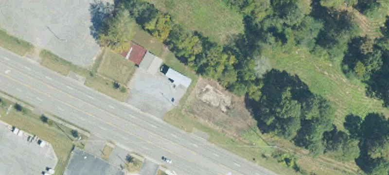 Rainsville, AL 35986