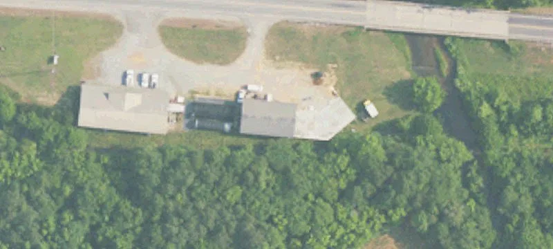 4715 Us Hwy 78th W