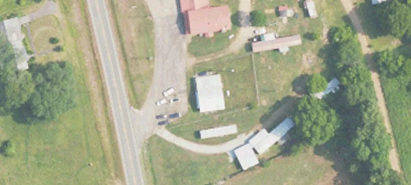 7339 Hwy 431