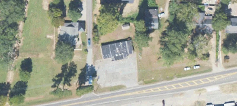 3517 Hwy 78