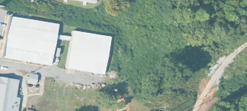2064 Hwy 431