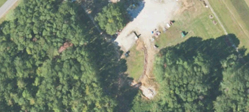 85 County Rd 811