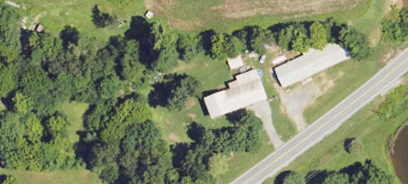 6936 Al Hwy 75
