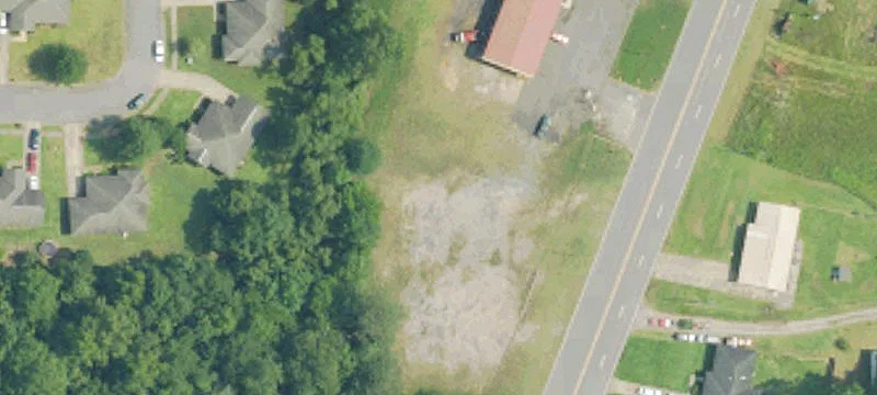 Eutaw, AL 35462