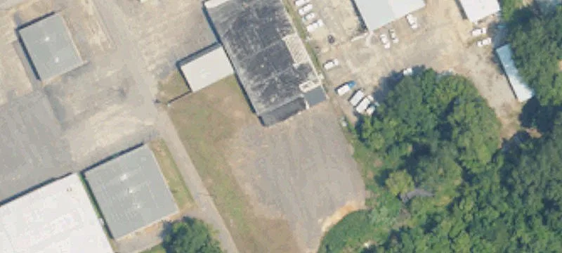 Camden, AL 36726