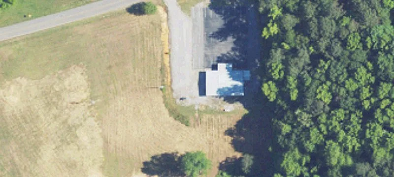 262 County Rd 54