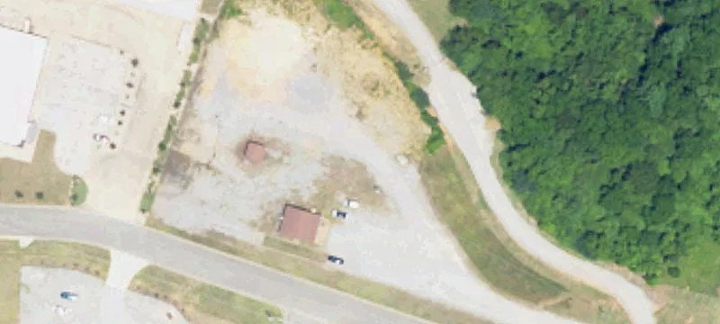 10935 Commercial Dr