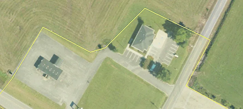 13280 County Rd 51