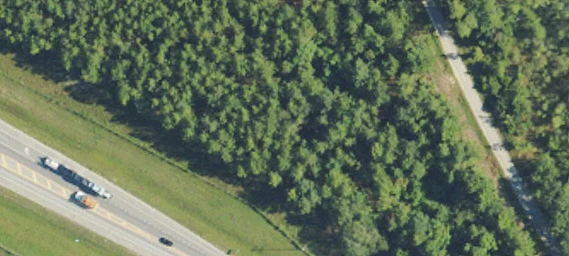 Jack Spgs Rd