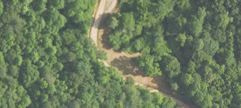 Heflin, AL 36264