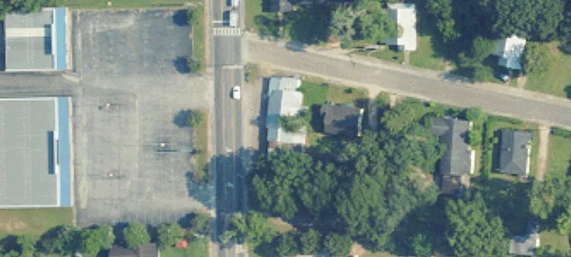 Brewton, AL 36426