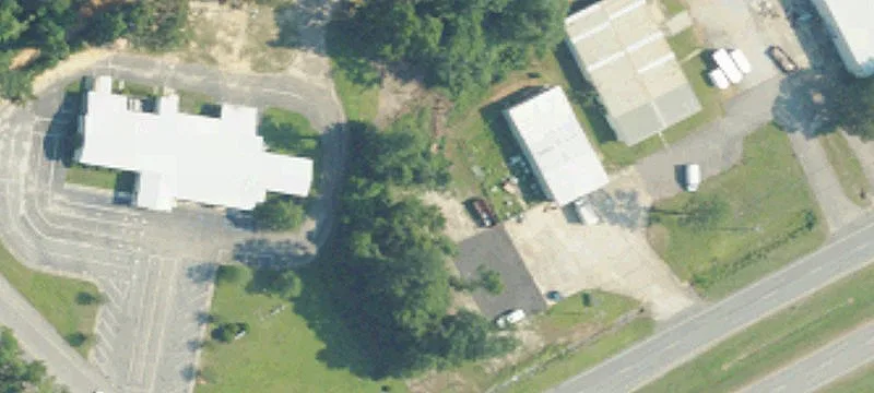 Us Hwy 31