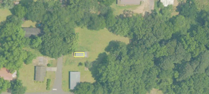 Aliceville, AL 35442