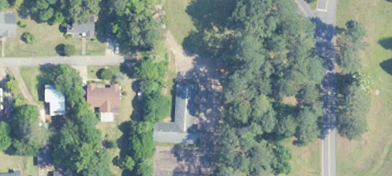 2 48th St