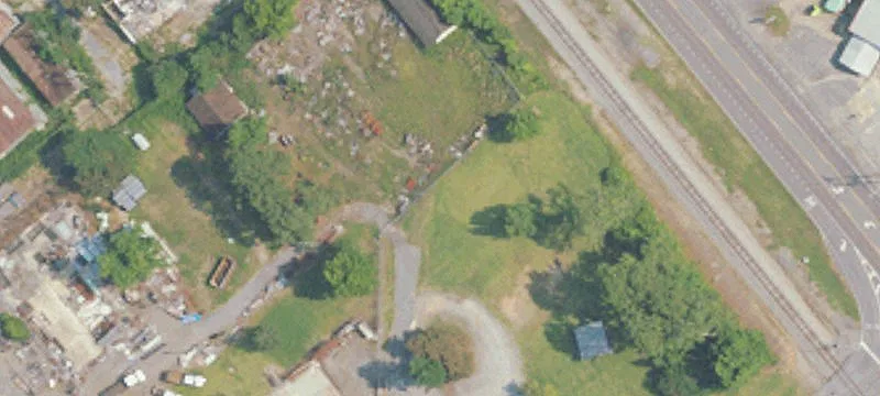 Alexander City, AL 35010