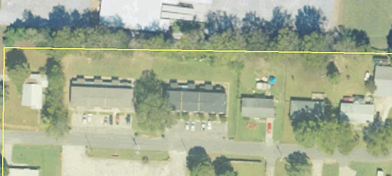 310 Taylor St