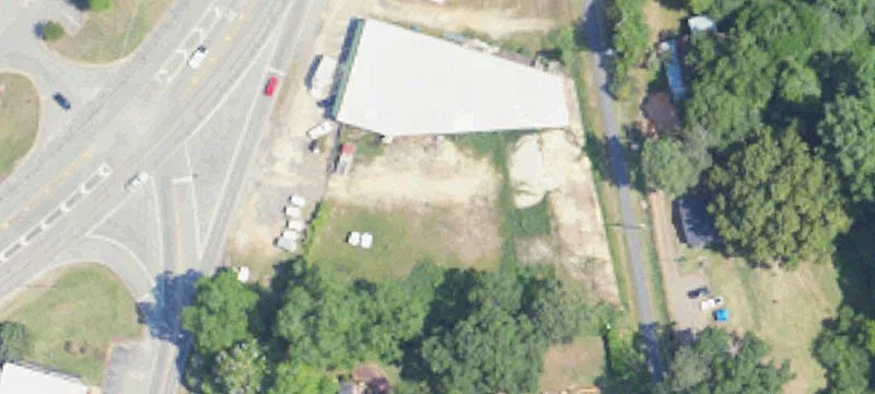 Us Hwy 29