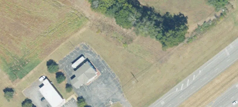 29230 Us Hwy 72