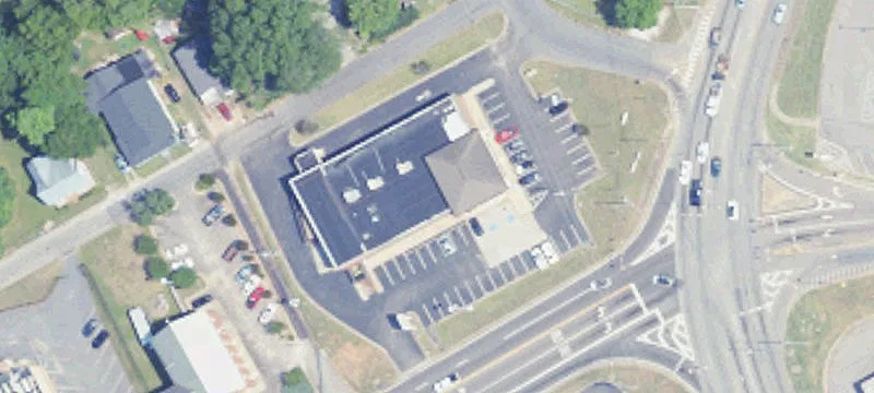 10 Veterans Memorial Pkwy