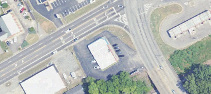 19 Veterans Memorial Pkwy