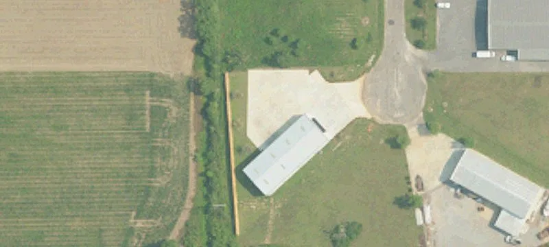 3 Cardinal Cir