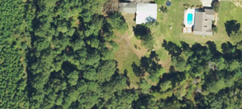 1829 County Rd 57th N