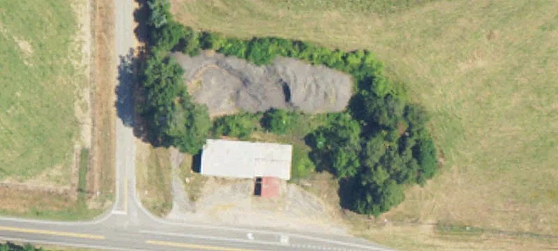 Hwy 29