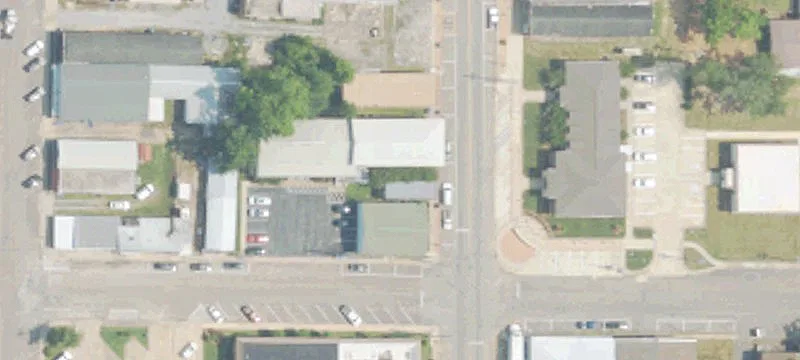 Butler, AL 36904