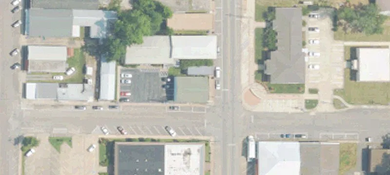 Butler, AL 36904