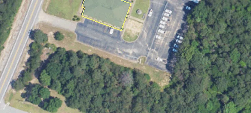 Double Springs, AL 35553