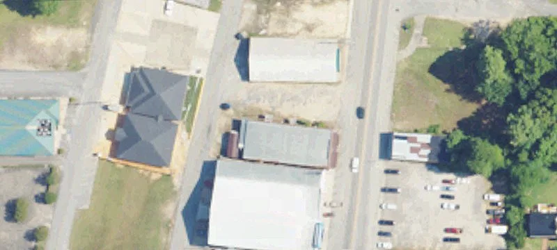 Chatom, AL 36518