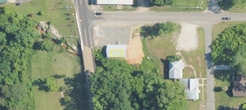 Gilbertown, AL 36908