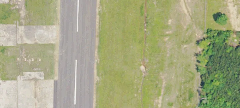 Haleyville, AL 35565
