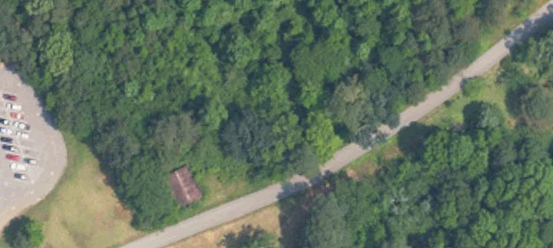 Haleyville, AL 35565