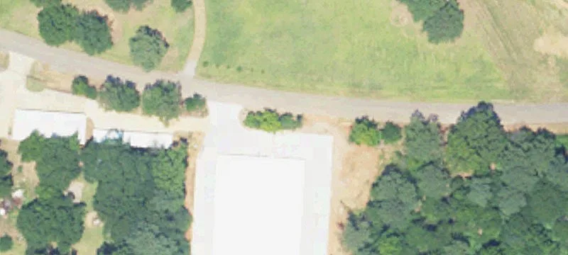 11120 Sleepy Vly Rd