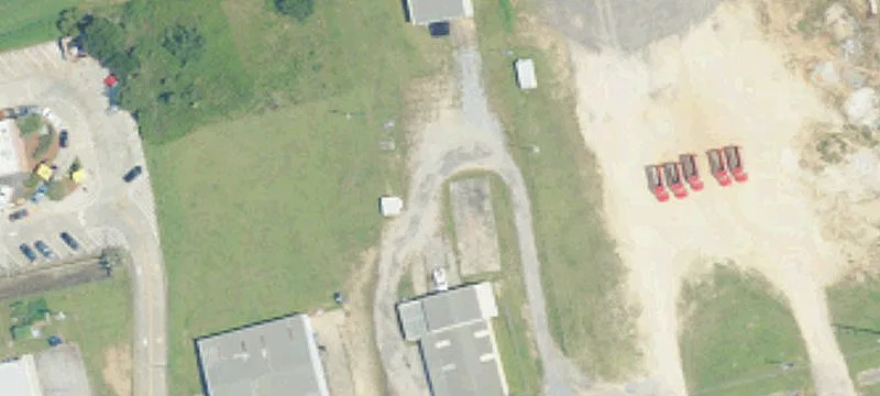 22751 Hwy 31