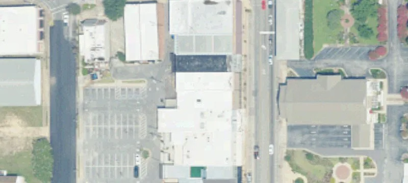 Main St