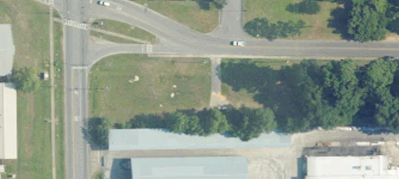 Brewton, AL 36426