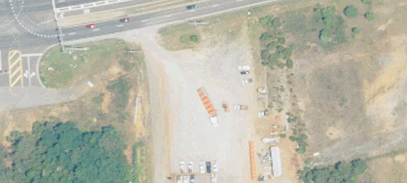 Hwy 72nd W